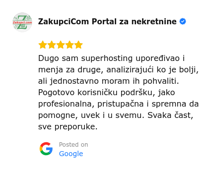 review1