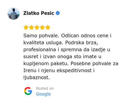 review2