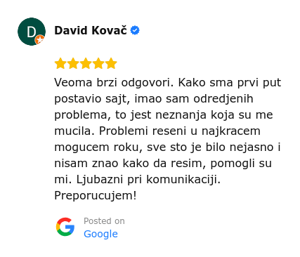 review3