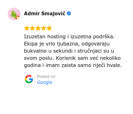 review5
