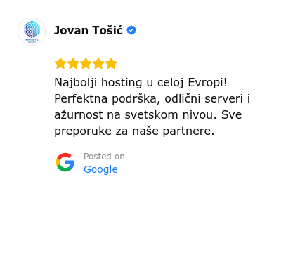 review6